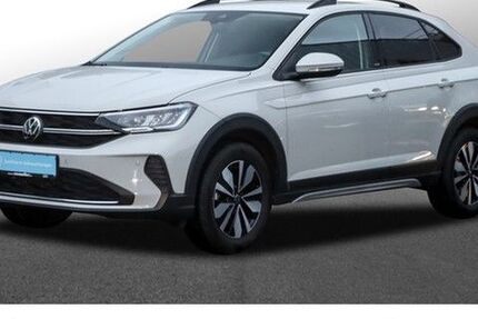 VW Taigo 11.300 km 20.998 &euro; Lünen 44534