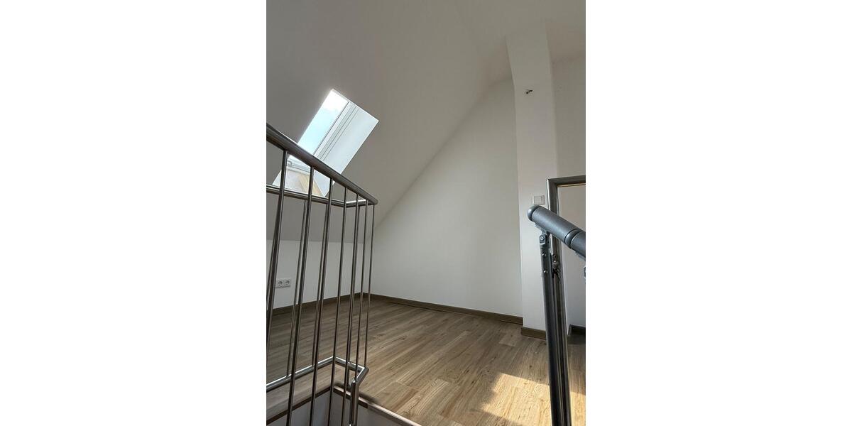 Wohnung auf dem Bauernhof Neubau 3 zimmer