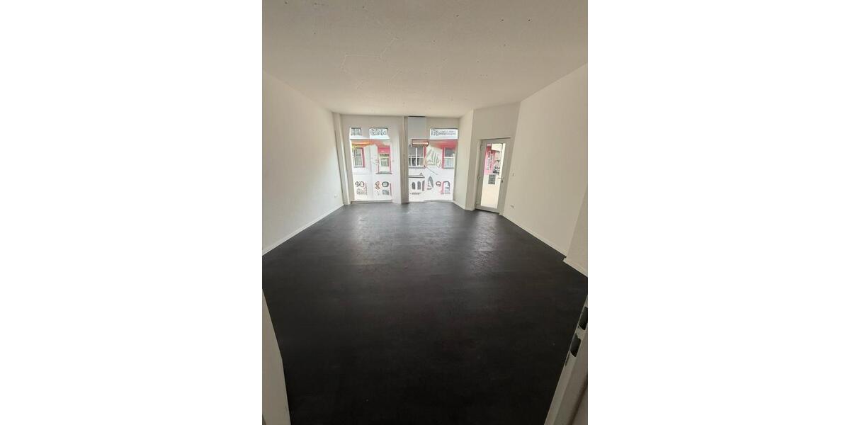 Gewerbeobjekt Castrop-Rauxel Bladenhorst - 750&euro; | Angebot:26454011