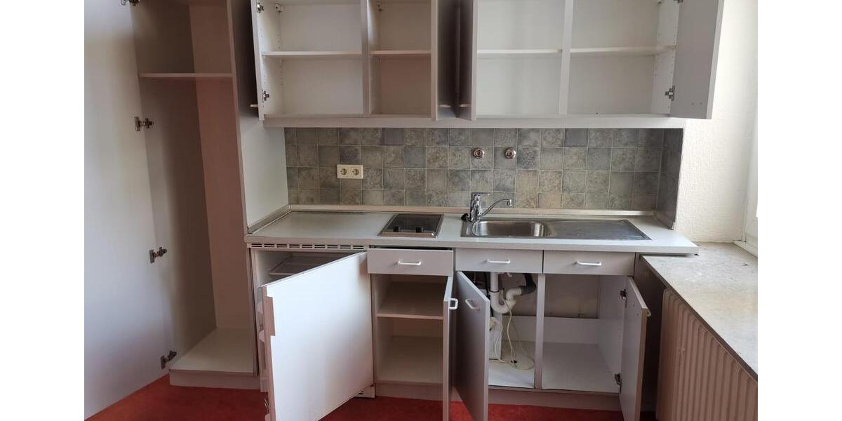 Gewerbeobjekt Dortmund Aplerbeck - 1.150&euro; | Angebot:26246844