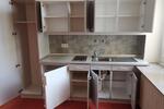 Gewerbeobjekt Dortmund Aplerbeck - 1.150&euro; | Angebot:26246844