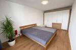 Etagenwohnung Dortmund Brackel - 2 Zimmer, 64 m&sup2;, 199.000&euro; | Angebot:26826740