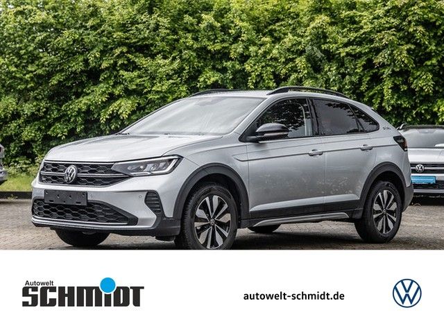 VW Taigo 9.850 km 19.675 &euro; Schwerte 58239