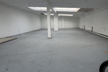 Gewerbeobjekt Iserlohn Gerlingsen - 660&euro; | Angebot:24664736