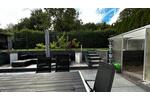 Einfamilienhaus Menden (Sauerland) - 5 Zimmer, 143 m&sup2;, 550.000&euro; | Angebot:27502992