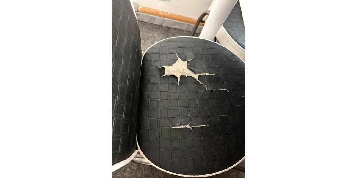 Garagen / Stellplätze Dortmund Innenstadt Nord - 80&euro; | Angebot:26553876