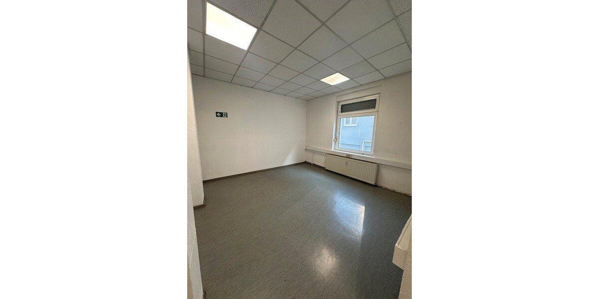 Gewerbeobjekt Iserlohn Gerlingsen - 800&euro; | Angebot:26302467