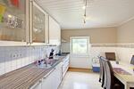 Etagenwohnung Herdecke - 3.5 Zimmer, 90 m&sup2;, 700&euro; | Angebot:26489424