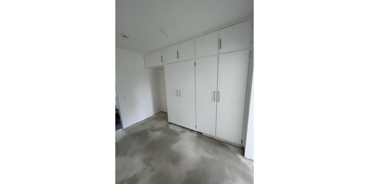 Etagenwohnung Dortmund Scharnhorst - 2 Zimmer, 60 m&sup2;, 483&euro; | Angebot:26619384