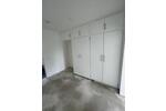 Etagenwohnung Dortmund Scharnhorst - 2 Zimmer, 60 m&sup2;, 483&euro; | Angebot:26619384