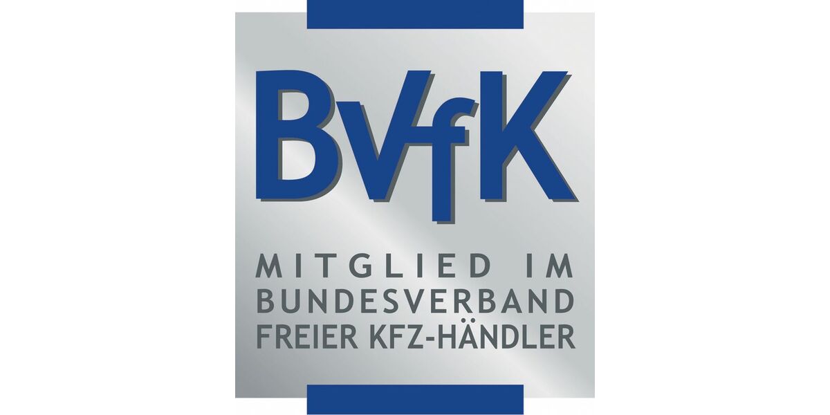 Ford B-Max 72.220 km 7.700 &euro; Recklinghausen 45661