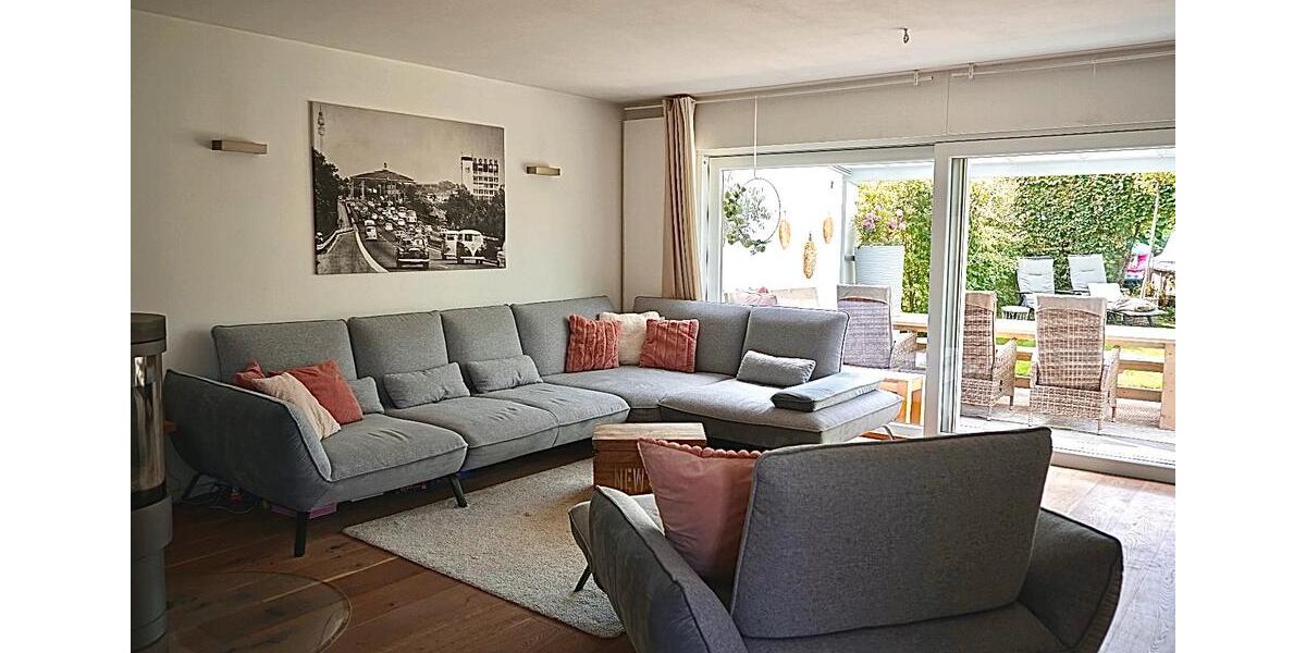 Doppelhaushälfte Dortmund Hörde - 5 Zimmer, 157 m&sup2;, 695.000&euro; | Angebot:27285831