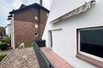Einfamilienhaus Gelsenkirchen Ückendorf - 7 Zimmer, 160 m&sup2;, 250.000&euro; | Angebot:26498262