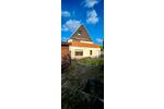 Einfamilienhaus Bergkamen - 7 Zimmer, 152 m&sup2;, 365.000&euro; | Angebot:26959697