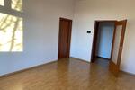 Etagenwohnung Dortmund Innenstadt West - 4 Zimmer, 90 m&sup2;, 890&euro; | Angebot:25840811