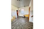 Einfamilienhaus Bönen - 2 Zimmer, 200 m&sup2;, 385.000&euro; | Angebot:26537683