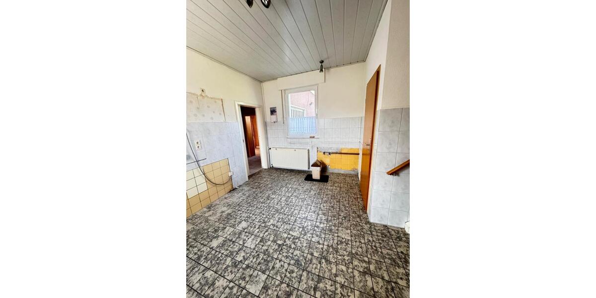 Einfamilienhaus Bönen - 2 Zimmer, 200 m&sup2;, 435.000&euro; | Angebot:26537683
