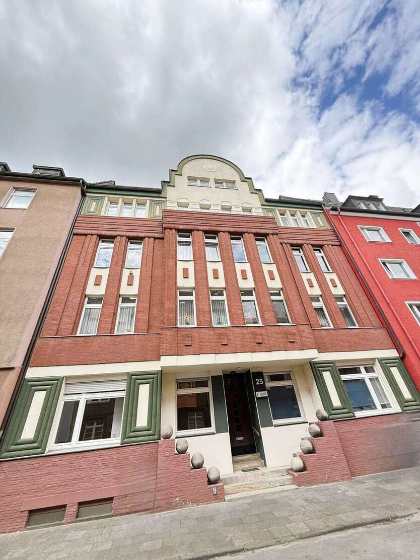 Haus zum Kaufen in Hagen 589.000 € 622 m² 15 zimmer