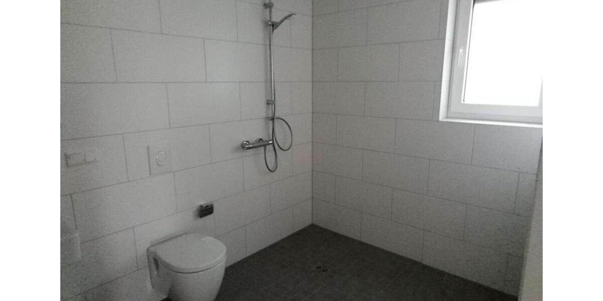 Etagenwohnung Bochum Werne - 4 Zimmer, 98 m&sup2;, 1.186&euro; | Angebot:26337252