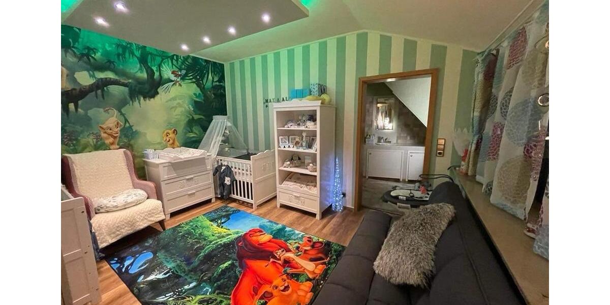 Doppelhaushälfte Bönen - 6 Zimmer, 145 m&sup2;, 235.000&euro; | Angebot:26427032