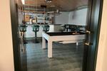Einfamilienhaus Kamen - 8 Zimmer, 340 m&sup2;, 585.000&euro; | Angebot:25452133