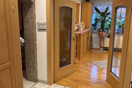 Wohnung Dortmund Aplerbeck - 4.5 Zimmer, 84 m&sup2;, 1.200&euro; | Angebot:26432929