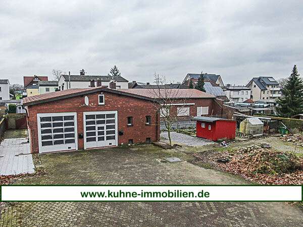 Haus zum Kaufen in Lünen 465.000 € 265 m²