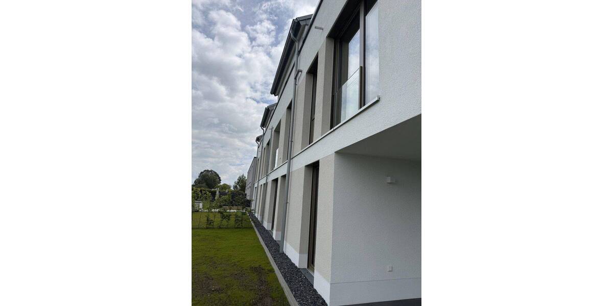 Etagenwohnung Dortmund Lichtendorf - 4 Zimmer, 114 m&sup2;, 1.822&euro; | Angebot:26898785