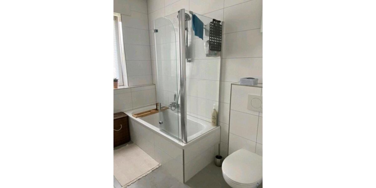 Erdgeschoßwohnung Recklinghausen König Ludwig - 2.5 Zimmer, 75 m&sup2;, 905&euro; | Angebot:24754300