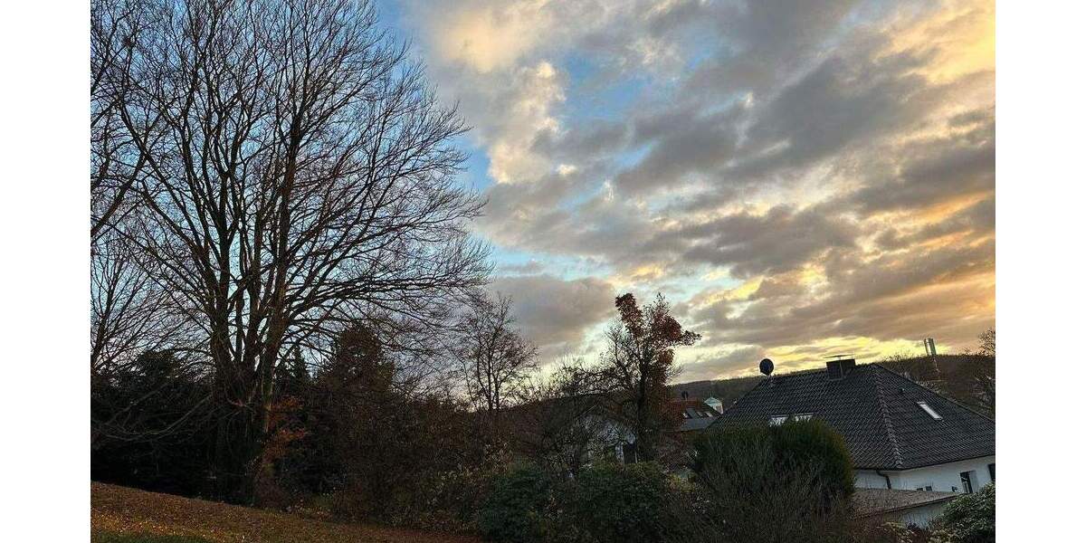 Grundstück Menden Mitte - 462.000&euro; | Angebot:24564947