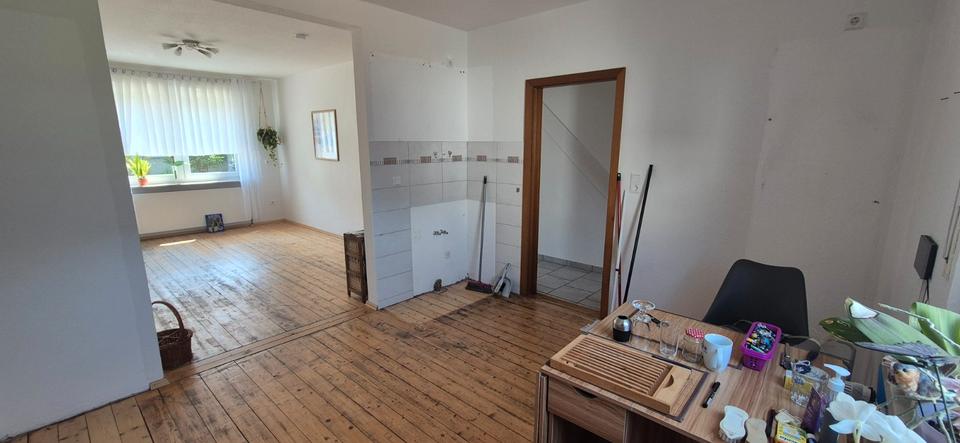 Doppelhaushälfte Gelsenkirchen Resse - 7 Zimmer, 116 m&sup2;, 325.000&euro; | Angebot:27504429