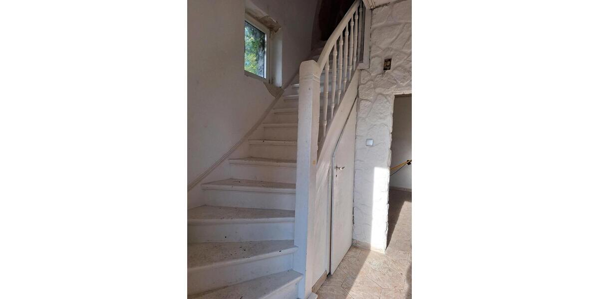 Doppelhaushälfte Selm - 4 Zimmer, 115 m&sup2;, 158.000&euro; | Angebot:27517778