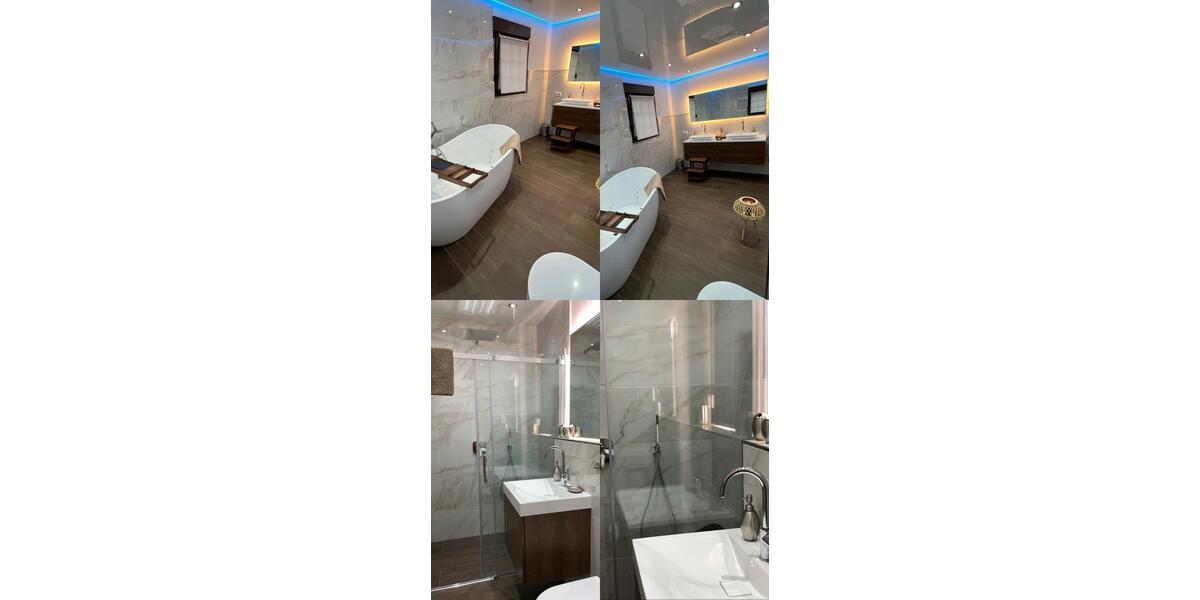 Doppelhaushälfte Bochum Bochum-Mitte - 4.5 Zimmer, 180 m&sup2;, 749.000&euro; | Angebot:24770607