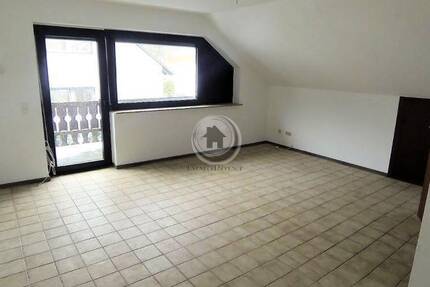 Wohnung Hemer Ihmert - 2 Zimmer, 53 m&sup2;, 69.900&euro; | Angebot:24040042