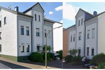 Haus Dortmund Bövinghausen - 15 Zimmer, 326 m&sup2;, 689.000&euro; | Angebot:24842873