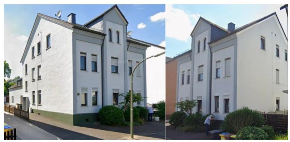 Mehrfamilienhaus, Wohnhaus Dortmund Bövinghausen - 15 Zimmer, 326 m&sup2;, 689.000&euro; | Angebot:24842873