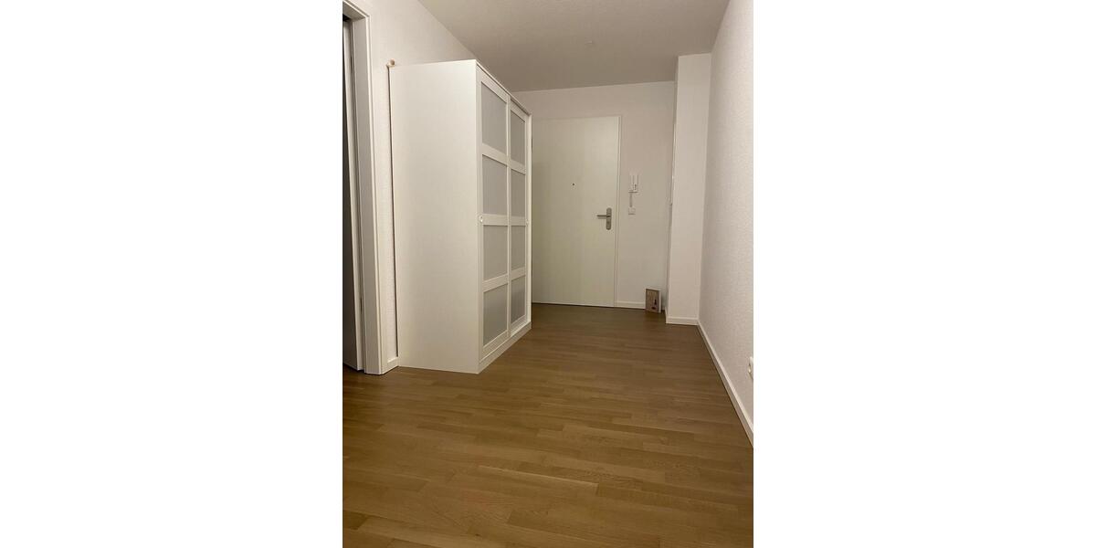 Etagenwohnung Gelsenkirchen Gelsenkirchen-Mitte - 2 Zimmer, 54 m&sup2;, 198.000&euro; | Angebot:26588519