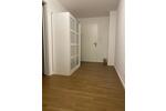 Etagenwohnung Gelsenkirchen Gelsenkirchen-Mitte - 2 Zimmer, 54 m&sup2;, 198.000&euro; | Angebot:26588519