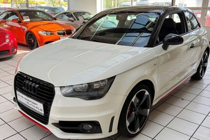 Audi A1 150.803 km 11.980 &euro; Gevelsberg 58285