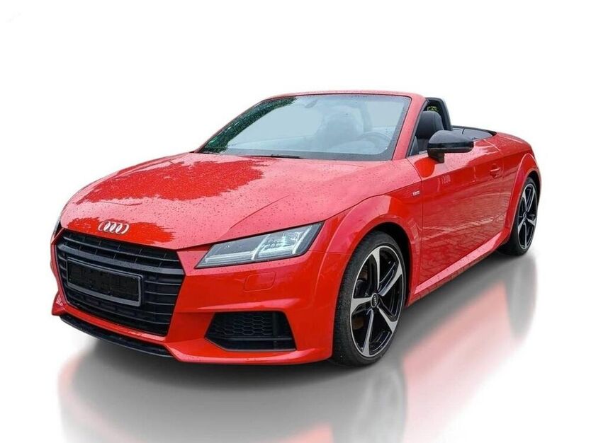 TT