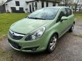 Opel Corsa 175.000 km 1.950 &euro; Herten 45701