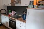 Etagenwohnung Iserlohn Grüne - 2.5 Zimmer, 60 m&sup2;, 125.000&euro; | Angebot:27113675