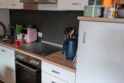 Wohnung Iserlohn Grüne - 2.5 Zimmer, 60 m&sup2;, 125.000&euro; | Angebot:27113675