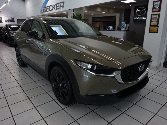 Mazda CX-30 3.125 km 25.900 &euro; Schwelm 58332