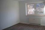 Etagenwohnung Hamm Daberg - 2 Zimmer, 50 m&sup2;, 403&euro; | Angebot:26595999