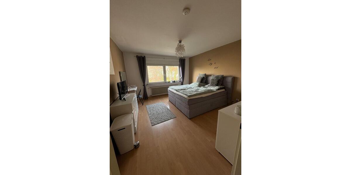 Etagenwohnung Recklinghausen Hillerheide - 1 Zimmer, 68 m&sup2;, 145.000&euro; | Angebot:27197736