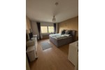 Etagenwohnung Recklinghausen Hillerheide - 1 Zimmer, 68 m&sup2;, 145.000&euro; | Angebot:27197736