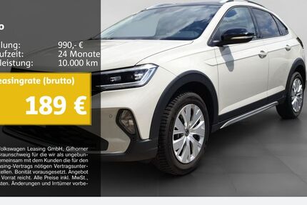 VW Taigo 31.784 km 20.690 &euro; Bochum 44892