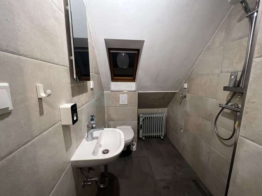 Wohnung zum Kaufen in Essen 85.000 € 53 m²