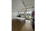 Gewerbeobjekt Castrop-Rauxel Rauxel - 460&euro; | Angebot:26627442